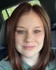Erica is single in Goose Creek, SC USA