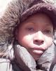 Mariana is single in Englewood, NJ USA