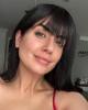 Rachel is single in Mississauga, ON CAN