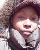 Mariana is single in Englewood, NJ USA