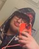 Dalton is single in Narvon, PA USA