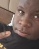 Tassy is single in New York Mills, NY USA