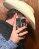 Landen is single in East Mountain, TX USA