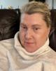 Joanna is single in Delmar, NY USA