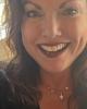 Erandavrs is single in Bozeman, MT USA