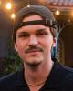 Jarrett is single in Medicine Hat, AB CAN