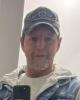 Ben is single in Cochrane, ON CAN