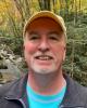 Michael is single in Mount Pleasant, SC USA