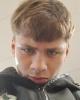 Tayshawn is single in Westerville, OH USA