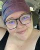 Emily is single in Williamston, MI USA
