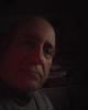 Gary is single in Evart, MI USA