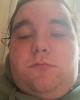 Robbie is single in Connersville, IN USA