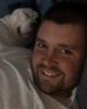 Ryan is single in Toledo, OH USA