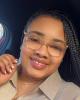 Ki is single in Bartlett, TN USA