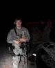 Richard is single in Fort Stewart, GA USA