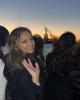 Priya is single in Jamaica, NY USA