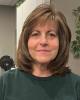 Alice is single in Escondido, CA USA