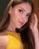Jasmine is single in New York, NY USA