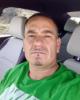 Johnny is single in Palmdale, CA USA