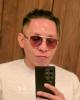 Isak is single in Eastport, MD USA
