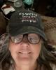 Teresa is single in Hardin, MT USA