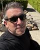 Howie is single in Los Gatos, CA USA
