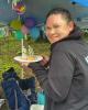 Miranda is single in Streetsboro, OH USA