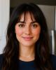 Maria Grant is single in Houston, TX USA