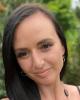 Susan is single in Gibsonia, PA USA