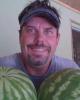 Jamesbeaux is single in Saint James City, FL USA