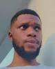 James victor is single in Dallas, TX USA
