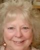 Dolores is single in Freehold, NJ USA