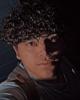Rafael is single in Lawrenceville, GA USA