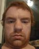 Alexander Easton is single in Cornville, AZ USA