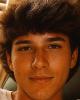 John is single in Orange Park, FL USA