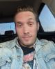 Ryan is single in Chicago, IL USA