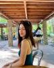 Mel is single in Schenectady, NY USA