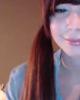 Melissa is single in East Brunswick, NJ USA