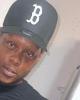 Darron is single in Raytown, MO USA