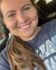 Reigna is single in Frankfort, IN USA