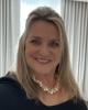 Krista is single in Palm City, FL USA