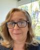 Helen is single in Lockport, IL USA