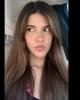 Mariana is single in Fort Lauderdale, FL USA