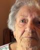 Joyce is single in Bellevue, NE USA