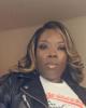 Tynira is single in Windsor Mill, MD USA