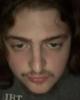 Bradley is single in Mansfield, OH USA