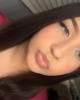 Bella is single in Mission Village, CA USA