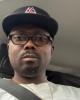 Ayotunde is single in Brantford, ON CAN