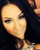 Reginaloveth is single in Campbell, NY USA