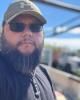 Joe Morin is single in Prince Albert, SK CAN